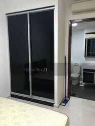 Suites @ Guillemard (D15), Apartment #611651671